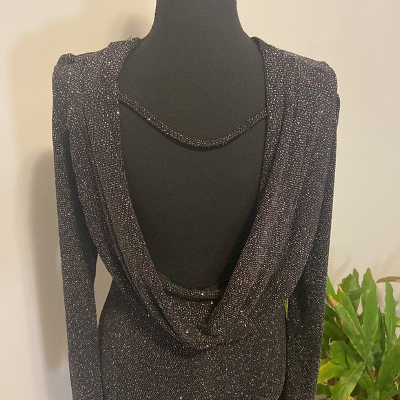 Sparkle Dress! 😍 - Picture 6 of 8